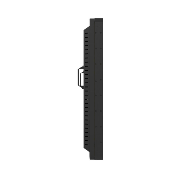 HISENSE HIS-46L35B5U Monitor Videowall HISENSE FHD 46&quot; - Cree una experiencia visual poderosa - Resolución 1920x1080 (Full (3)