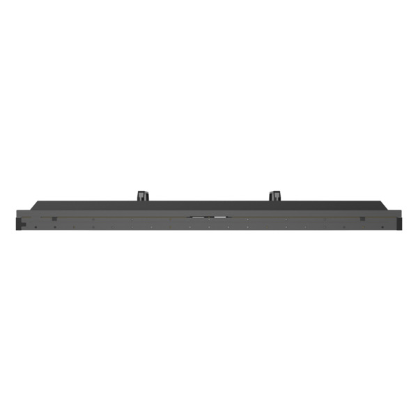 HISENSE HIS-46L35B5U Monitor Videowall HISENSE FHD 46&quot; - Cree una experiencia visual poderosa - Resolución 1920x1080 (Full (7)