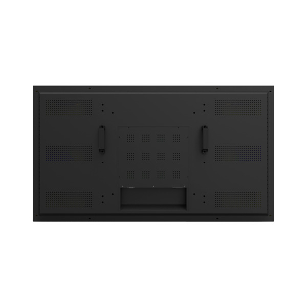 HISENSE HIS-46L35B5U Monitor Videowall HISENSE FHD 46&quot; - Resolución 1920x1080 (Full HD) - Marco 3.5 mm (A-A) - 2xHDMI, 1xDP (1)