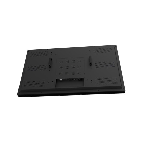 HISENSE HIS-46L35B5U Monitor Videowall HISENSE FHD 46&quot; - Resolución 1920x1080 (Full HD) - Marco 3.5 mm (A-A) - 2xHDMI, 1xDP (9)