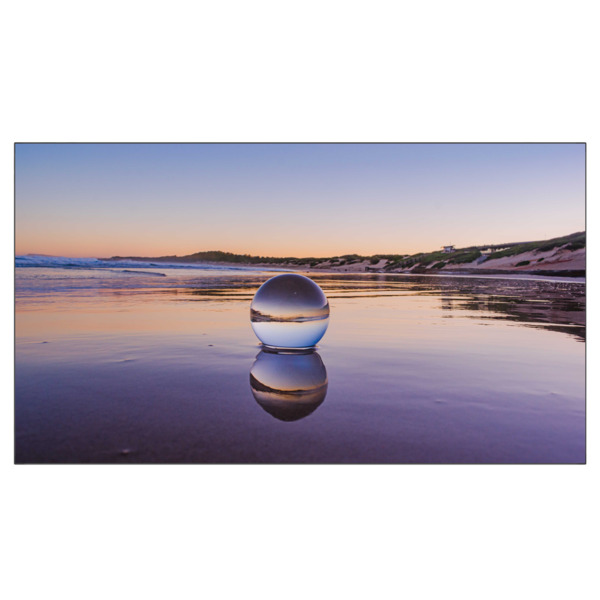 HISENSE HIS-46VW25E Monitor videowall 46" - Resolución FHD - Brillo 500 nits - Marco 2,9 mm (A-A) - Funcionamiento 24/7 - O (1)