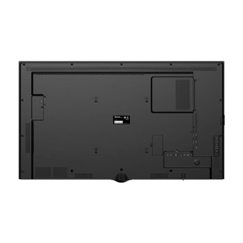 HISENSE HIS-49BM66AE Monitor HISENSE ELED 4K 49" | Serie M - Resolución 3840x2160 - Entrada HDMI, DVI, VGA, DP, USB, RS232 (3)