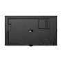 HISENSE HIS-49BM66AE Monitor HISENSE ELED 4K 49&quot; | Serie M - Resolución 3840x2160 - Entrada HDMI, DVI, VGA, DP, USB, RS232 (4)