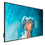 HISENSE HIS-50DM66D Monitor HISENSE DLED 4K 50&quot; | Serie DM - Resolución 3840x2160 - 2 entradas HDMI 2.0 - Uso intensivo 24/ (2)