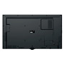 HISENSE HIS-55BM66AE Monitor HISENSE ELED 4K 55&quot; | Serie M - Uso intensivo 24/7 - Entrada HDMI, DVI, VGA, DP, USB, RS232 - (2)
