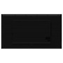 HISENSE HIS-55DM66D Monitor digital signage 55" 4K - Cartelería digital local USB - Cartelería cloud VisionInfo (opcional) (4)