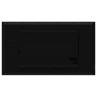 HISENSE HIS-55DM66D Monitor HISENSE DLED 4K 55&quot; | Serie DM - Resolución 3840x2160 - 2 entradas HDMI 2.0 - Uso intensivo 24/ (5)