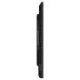 HISENSE HIS-55DM66D Monitor HISENSE DLED 4K 55&quot; | Serie DM - Resolución 3840x2160 - 2 entradas HDMI 2.0 - Uso intensivo 24/ (7)