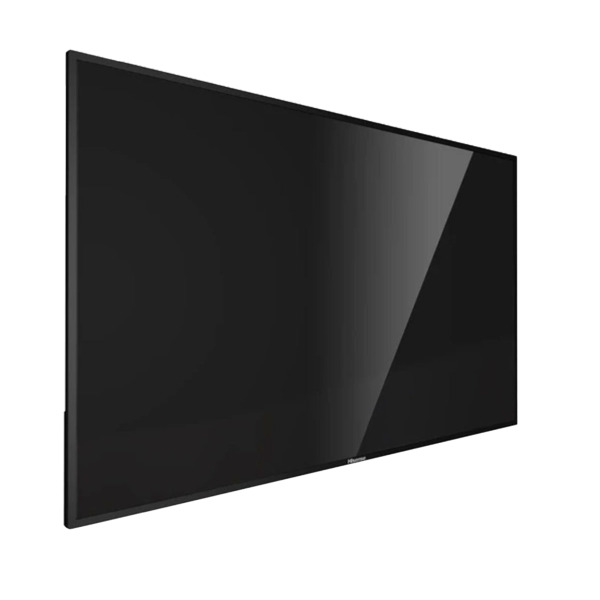 HISENSE HIS-65B4E31T Monitor HISENSE DLED 4K 65&quot; | Serie E - Resolución 3840x2160 - 2 entradas HDMI 2.0 - Uso intensivo 18/ (1)