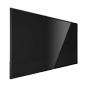 HISENSE HIS-65B4E31T Monitor HISENSE DLED 4K 65&quot; | Serie E - Resolución 3840x2160 - 2 entradas HDMI 2.0 - Uso intensivo 18/ (2)