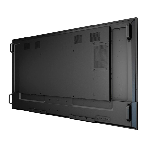 HISENSE HIS-65B4E31T Monitor HISENSE DLED 4K 65&quot; | Serie E - Resolución 3840x2160 - 2 entradas HDMI 2.0 - Uso intensivo 18/ (3)