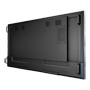 HISENSE HIS-65B4E31T Monitor HISENSE DLED 4K 65&quot; | Serie E - Resolución 3840x2160 - 2 entradas HDMI 2.0 - Uso intensivo 18/ (4)
