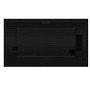 HISENSE HIS-65DM66D Monitor HISENSE DLED 4K 65&quot; | Serie DM - Resolución 3840x2160 - 2 entradas HDMI 2.0 - Uso intensivo 24/ (4)