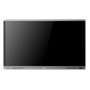 HISENSE HIS-65WR6BE Pantalla interactiva HISENSE 65&quot; 4K  - Transmisión inalámbrica - Resolución 3840x2160 - Entradas HDMI, (6)