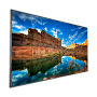 HISENSE HIS-75B4E30T Monitor HISENSE DLED 4K 75&quot; | Serie E - Resolución 3840x2160 - 2 entradas HDMI 2.0 - Uso intensivo 18/ (2)