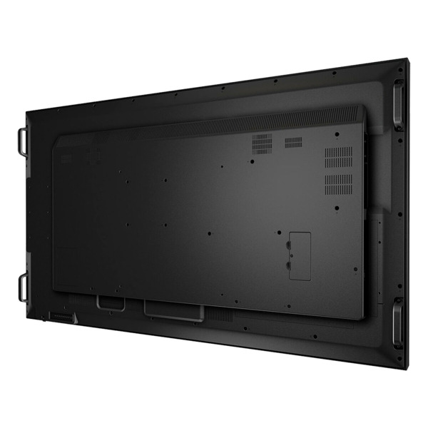HISENSE HIS-75B4E30T Monitor HISENSE DLED 4K 75&quot; | Serie E - Resolución 3840x2160 - 2 entradas HDMI 2.0 - Uso intensivo 18/ (3)