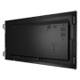 HISENSE HIS-75B4E30T Monitor HISENSE DLED 4K 75&quot; | Serie E - Resolución 3840x2160 - 2 entradas HDMI 2.0 - Uso intensivo 18/ (4)