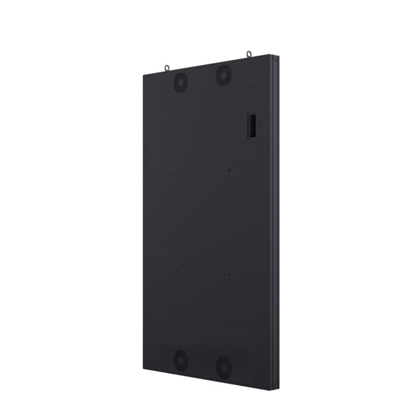HISENSE HIS-75WF45H Monitor HISENSE Alto Brillo 75&quot;  - Válido para entornos Digital Signage - Resolución 3840x2160 - Brillo (3)