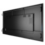 HISENSE HIS-86B4E30T Monitor HISENSE DLED 4K 86&quot; | Serie E - Resolución 3840x2160 - 2 entradas HDMI 2.0 - Uso intensivo 18/ (2)