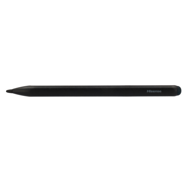 HISENSE HIS-HP009 Lápiz pasivo Hisense - No requiere baterías (1)