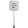 HISENSE HIS-HT002A Compatible con Hisense serie CE y BE - Emisor Inalámbrico USB 2.0 - Botón de Encendido/Apagado - Distancia má (4)