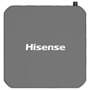 HISENSE HIS-IP151N Reproductor para cartelería digital - Android 11 - Resolución 4K - Salida HDMI (6)