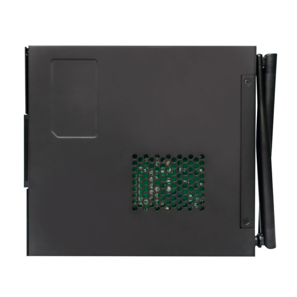 HISENSE HIS-S02BDS5A811E OPS (Open Pluggable Specification) - Procesador Intel Core i5 10th Gen - 8 GB RAM - 128 GB SSD - No inc (3)