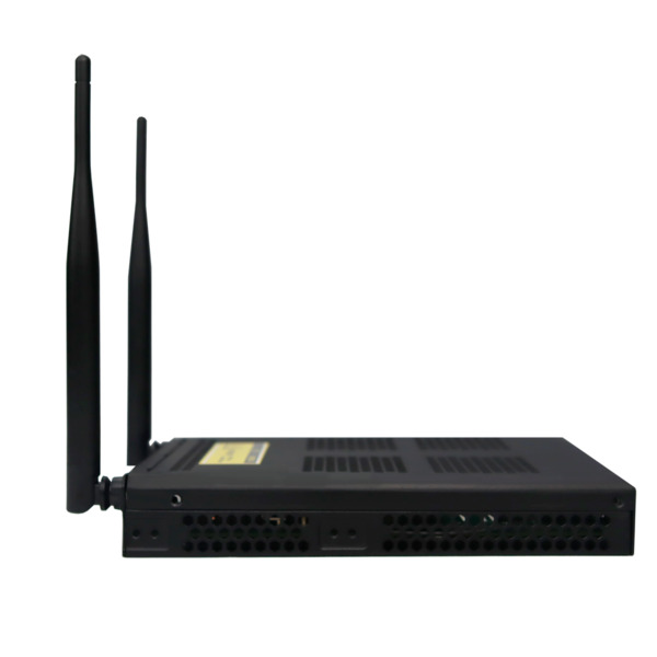 HISENSE HIS-S02BDS5A811E OPS (Open Pluggable Specification) - Procesador Intel Core i5 10th Gen - 8 GB RAM - 128 GB SSD - No inc (7)