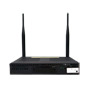 HISENSE HIS-S02BDS5A811E OPS (Open Pluggable Specification) - Procesador Intel Core i5 10th Gen - 8 GB RAM - 128 GB SSD - No inc (6)