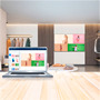 HISENSE HIS-VNF-PRO Cartelería digital y gestión remota de monitores - Compatible con todos los modelos Hisense - Gestión integr (2)