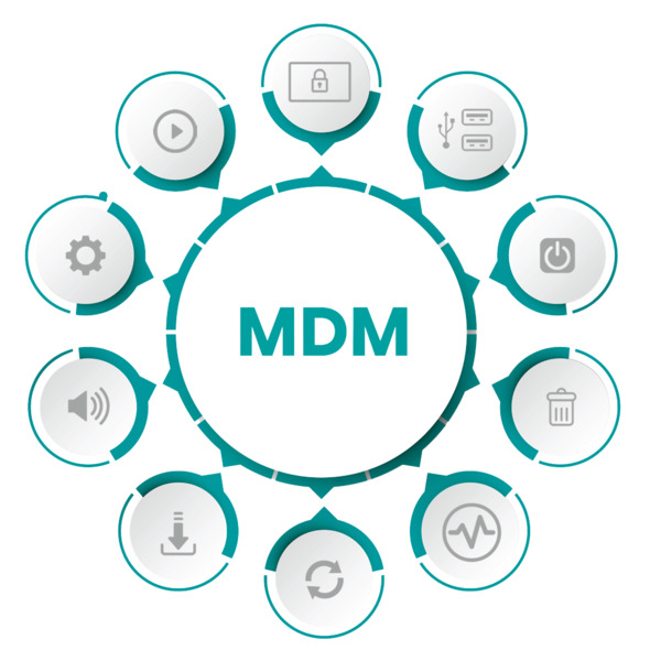 HISENSE HIS-VNF-STD Cartelería digital y gestión remota de monitores - Compatible con todos los modelos Hisense - Gestión integr (7)