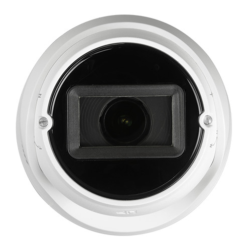 HIWATCH HWT-T350-Z Cámara Hikvision 5Mpx PRO - 4 en 1 (HDTVI / HDCVI / AHD / CVBS) - Ultra Low Light - Lente morotizada 2.7~13.5 (1)