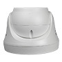 HIWATCH HWT-T350-Z Cámara Hikvision 5Mpx PRO - 4 en 1 (HDTVI / HDCVI / AHD / CVBS) - Ultra Low Light - Lente morotizada 2.7~13.5 (4)