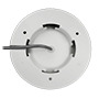 HIWATCH HWT-T350-Z Cámara Hikvision 5Mpx PRO - 4 en 1 (HDTVI / HDCVI / AHD / CVBS) - Ultra Low Light - Lente morotizada 2.7~13.5 (6)