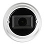HIWATCH HWT-T350-Z Cámara Hikvision 5Mpx PRO - 4 en 1 (HDTVI / HDCVI / AHD / CVBS) - Ultra Low Light - Lente morotizada 2.7~13.5 (2)