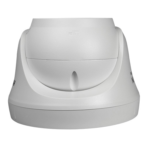 HIWATCH HWT-T350-Z Cámara Hikvision 5Mpx PRO - 4 en 1 (HDTVI / HDCVI / AHD / CVBS) - Ultra Low Light - Lente morotizada 2.7~13.5 (3)