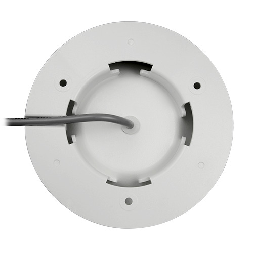 HIWATCH HWT-T350-Z Cámara Hikvision 5Mpx PRO - 4 en 1 (HDTVI / HDCVI / AHD / CVBS) - Ultra Low Light - Lente morotizada 2.7~13.5 (5)