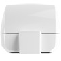 HOCHIKI EK-WL8-IN Modulo vía radio con 1 entrada supervisada - Amplitud/frecuencia con optimización automática - Batería de liti (2)