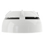 HOCHIKI EK-WL8-O Detector de humo óptico vía radio - Amplitud/frecuencia con optimización automática - Diseño de cámara de humo (1)