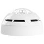 HOCHIKI EK-WL8-OH Detector óptico/termovelocimétrico vía radio - Amplitud/frecuencia con optimización automática - Clasificado A (1)