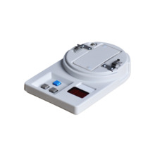 Hochiki FOC-565 TCH-B200 Programador para direccionar la gama de sensores Hochiki con protocolo ESP, pulsadores y otros disposit