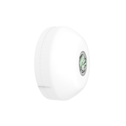 Comprar Hochiki FOC-572 CHQ-WB-WHT/RL Flash LED de alta intensidad, direccionable y alimentado directamente desde el lazo. EN54.