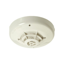 Hochiki FOC-583 DCD-AE3M Detector Hochiki convencional termovelocimétrico con certificación marina. Incorpora un elemento de tem