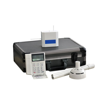 Comprar Hochiki FOC-609 RSM-STK Kit para test de intensidad de señal vía radio en sistemas FIREwave de Hochiki