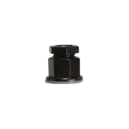 Comprar Hochiki FOC-908 GLAND Prensaestopas para caja trasera FOC-588 (MBB-2). 4 ~ 10,5 mm.