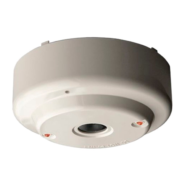 HOCHIKI YZU-B Soporte de montaje en pared para DRD-E