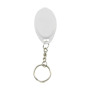 HOME8 OPL-RMC1301 Mando a distancia Home8 - Autoinstalable por código QR - Inalámbrico 433 MHz - Alcance 15 m en interior - Func (2)