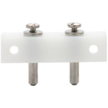 HONEYWELL 470PB Sonda externa para detector de inundación
