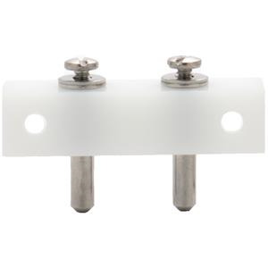 HONEYWELL 470PB Sonda externa para detector de inundación