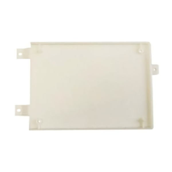 HONEYWELL A077-00-01 Soporte de montaje para módulos Ethernet